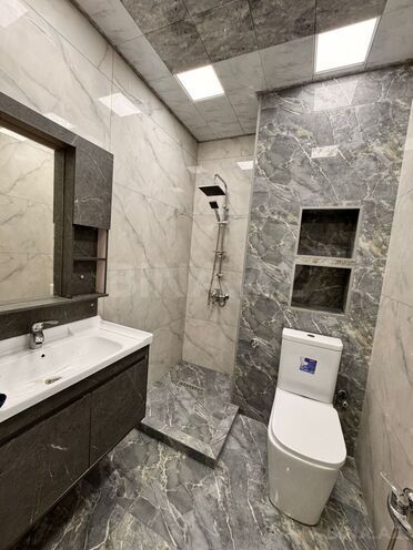 Продаётся 2-комн. вторичка 60 м², пос. Карачухур, photo 12 from 15