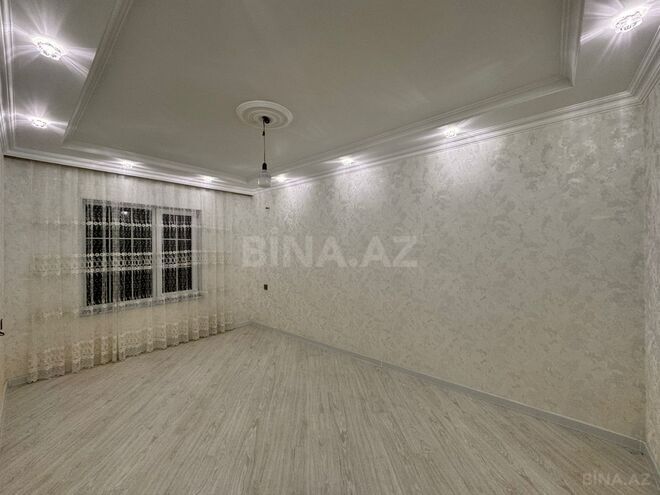 Продаётся 2-комн. вторичка 60 м², пос. Карачухур, photo 5 from 15