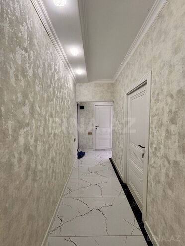 Продаётся 2-комн. вторичка 60 м², пос. Карачухур, photo 14 from 15
