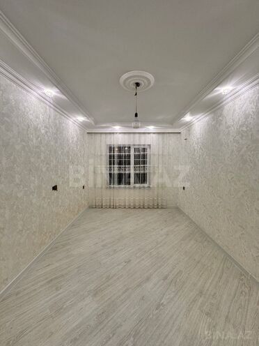 Продаётся 2-комн. вторичка 60 м², пос. Карачухур, photo 7 from 15