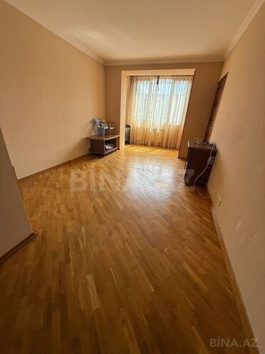 Satılır 2 otaqlı köhnə tikili 60 m², Əhmədli q., photo 5 from 16