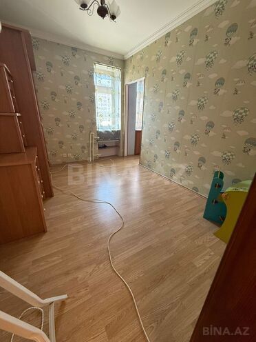 Satılır 2 otaqlı köhnə tikili 60 m², Əhmədli q., photo 3 from 16
