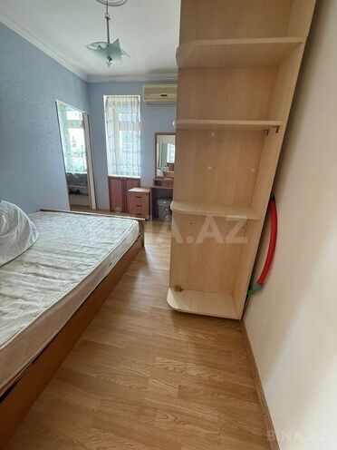 Satılır 2 otaqlı köhnə tikili 60 m², Əhmədli q., photo 10 from 16
