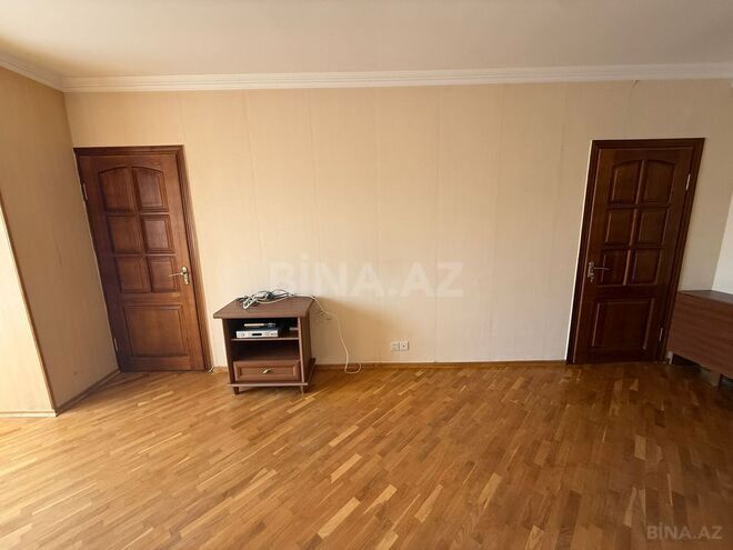 Satılır 2 otaqlı köhnə tikili 60 m², Əhmədli q., photo 6 from 16