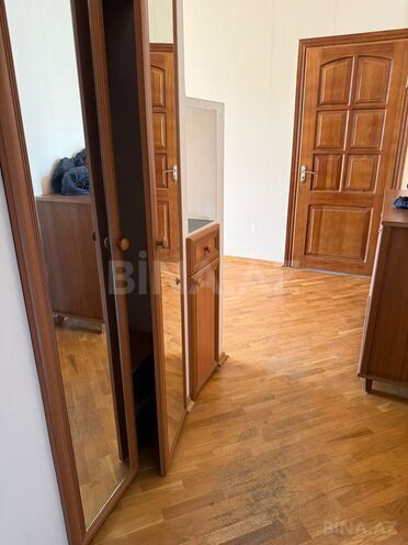 Satılır 2 otaqlı köhnə tikili 60 m², Əhmədli q., photo 8 from 16