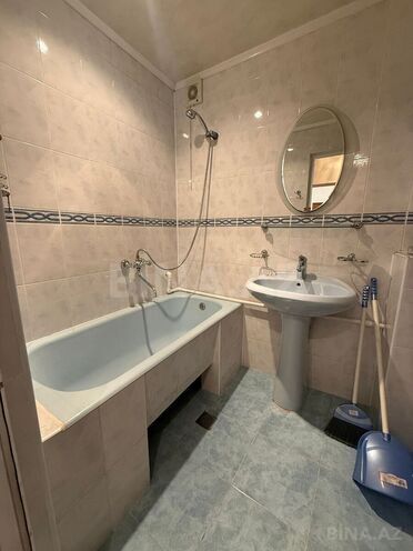 Satılır 2 otaqlı köhnə tikili 60 m², Əhmədli q., photo 7 from 16