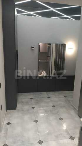 Satılır 2 otaqlı yeni tikili 70.1 m², 28 May m., photo 7 from 9