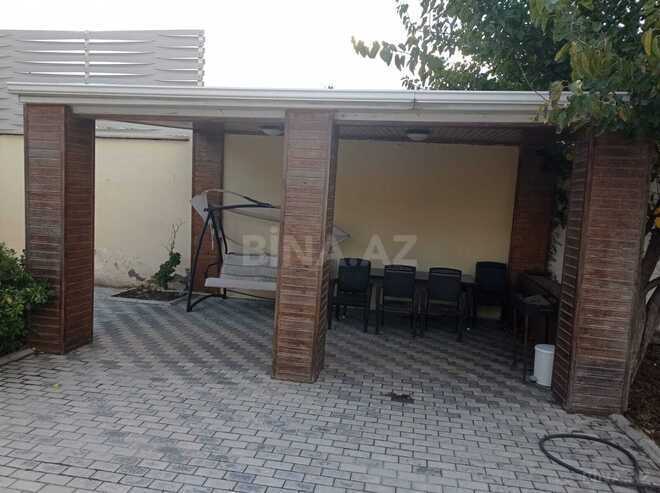 Продаётся 3-комн. дом/дача 90 м², пос. Шувеляны, photo 8 from 21