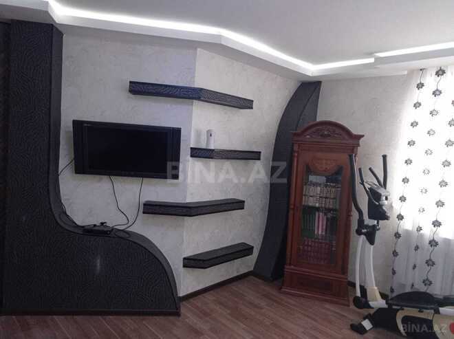 Продаётся 3-комн. дом/дача 90 м², пос. Шувеляны, photo 10 from 21