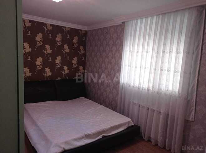 Продаётся 3-комн. дом/дача 90 м², пос. Шувеляны, photo 11 from 21