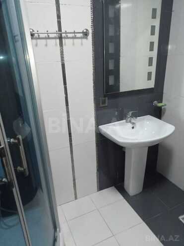 Продаётся 3-комн. дом/дача 90 м², пос. Шувеляны, photo 19 from 21