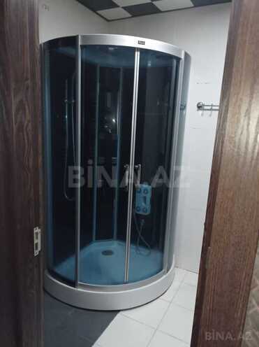 Продаётся 3-комн. дом/дача 90 м², пос. Шувеляны, photo 18 from 21