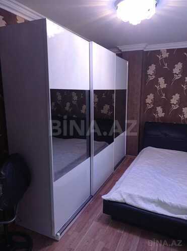 Продаётся 3-комн. дом/дача 90 м², пос. Шувеляны, photo 12 from 21