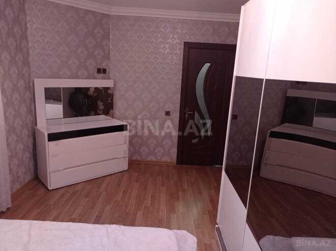 Продаётся 3-комн. дом/дача 90 м², пос. Шувеляны, photo 13 from 21