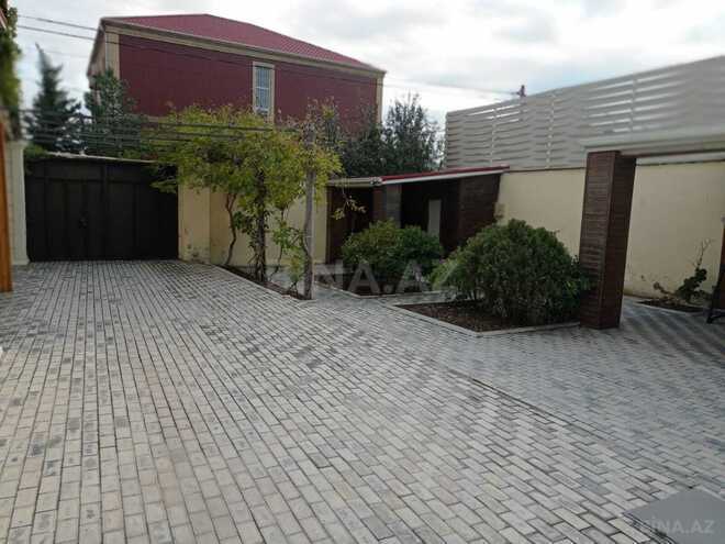 Продаётся 3-комн. дом/дача 90 м², пос. Шувеляны, photo 1 from 21