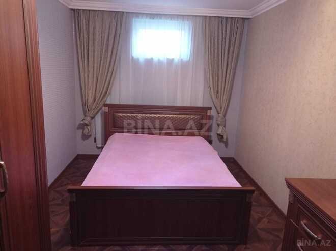 Продаётся 3-комн. дом/дача 90 м², пос. Шувеляны, photo 14 from 21