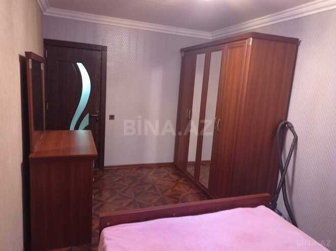Продаётся 3-комн. дом/дача 90 м², пос. Шувеляны, photo 15 from 21