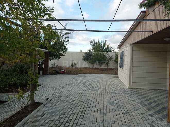 Продаётся 3-комн. дом/дача 90 м², пос. Шувеляны, photo 7 from 21