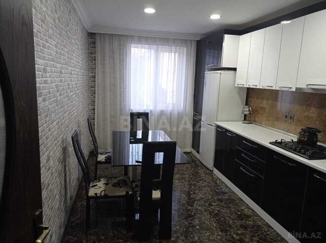 Продаётся 3-комн. дом/дача 90 м², пос. Шувеляны, photo 17 from 21