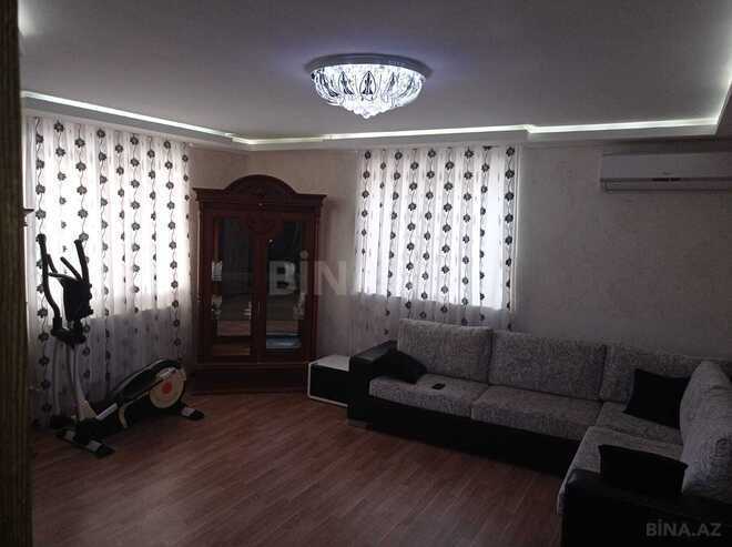 Продаётся 3-комн. дом/дача 90 м², пос. Шувеляны, photo 9 from 21