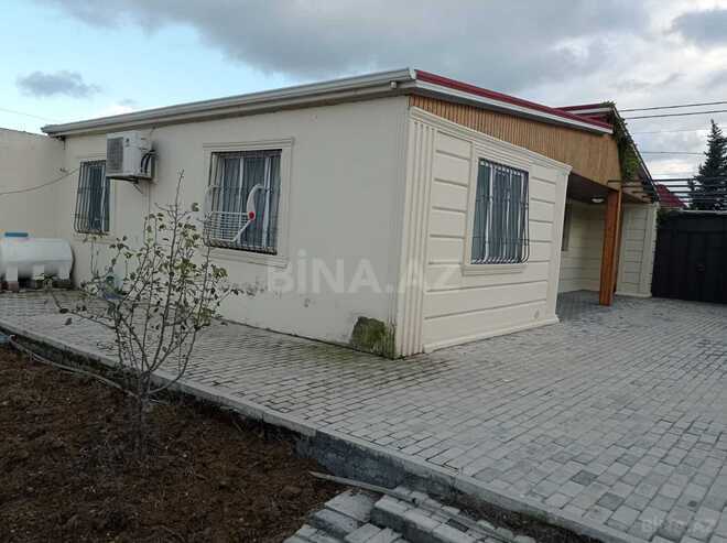 Продаётся 3-комн. дом/дача 90 м², пос. Шувеляны, photo 5 from 21