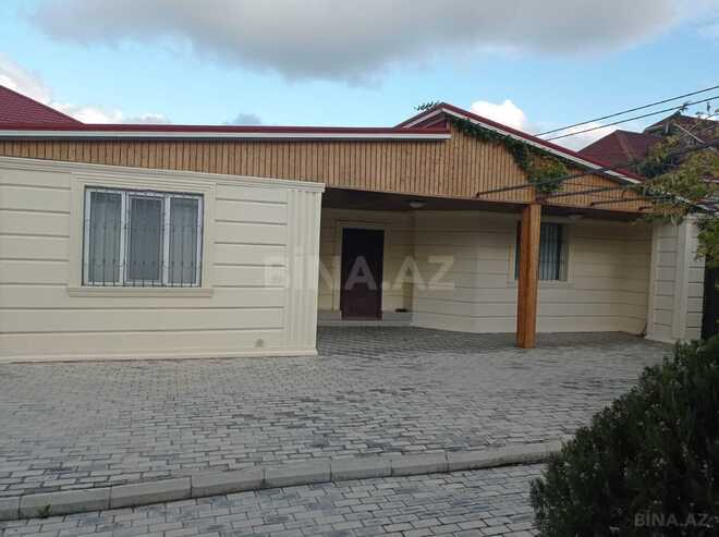 Продаётся 3-комн. дом/дача 90 м², пос. Шувеляны, photo 3 from 21