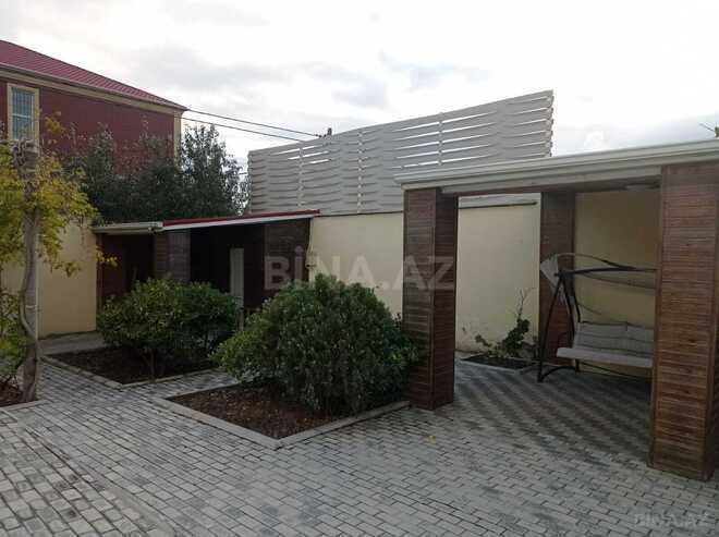 Продаётся 3-комн. дом/дача 90 м², пос. Шувеляны, photo 6 from 21