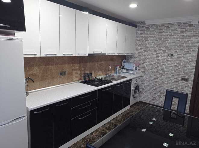 Продаётся 3-комн. дом/дача 90 м², пос. Шувеляны, photo 16 from 21