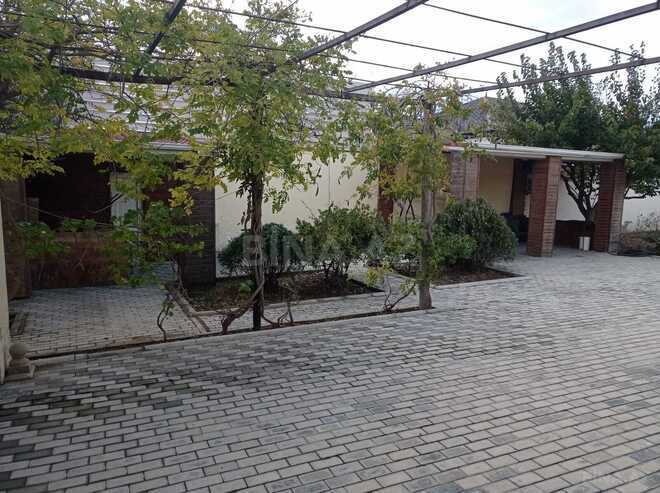 Продаётся 3-комн. дом/дача 90 м², пос. Шувеляны, photo 4 from 21