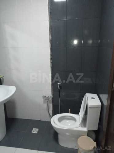Продаётся 3-комн. дом/дача 90 м², пос. Шувеляны, photo 20 from 21