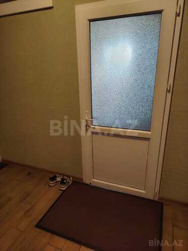 Сдаётся  объект 1 000 м², пос. Маштаги, photo 17 from 22