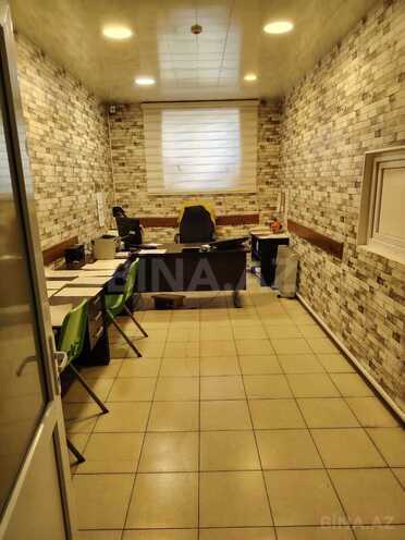 Сдаётся  объект 1 000 м², пос. Маштаги, photo 16 from 22