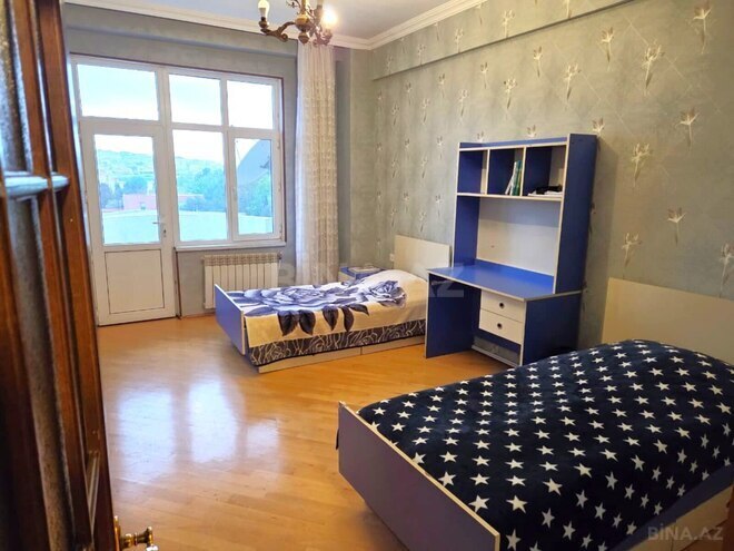 Сдаётся 3-комн. новостройка 140 м², пос. Бадамдар, photo 7 from 14
