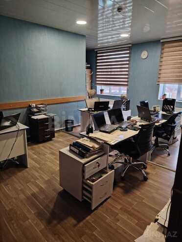 Сдаётся  объект 1 000 м², пос. Маштаги, photo 3 from 22