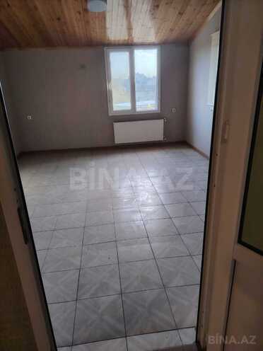 Сдаётся  объект 1 000 м², пос. Маштаги, photo 13 from 22