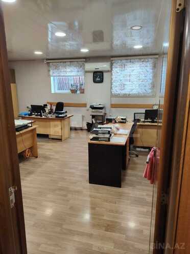 Сдаётся  объект 1 000 м², пос. Маштаги, photo 7 from 22