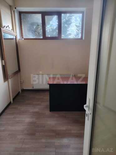 Сдаётся  объект 1 000 м², пос. Маштаги, photo 15 from 22