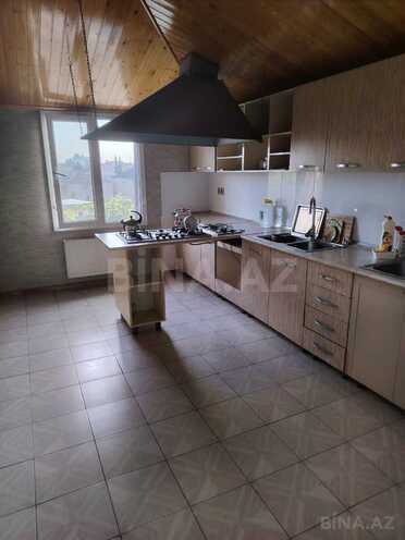 Сдаётся  объект 1 000 м², пос. Маштаги, photo 12 from 22