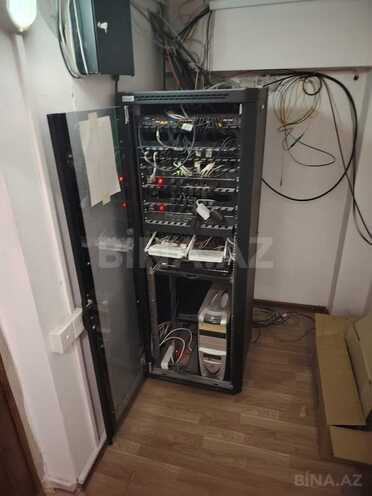 Сдаётся  объект 1 000 м², пос. Маштаги, photo 10 from 22