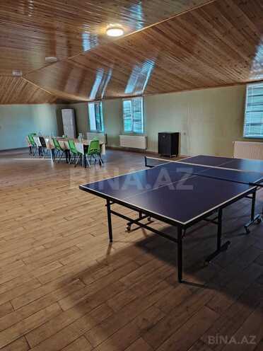 Сдаётся  объект 1 000 м², пос. Маштаги, photo 5 from 22