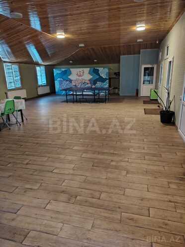 Сдаётся  объект 1 000 м², пос. Маштаги, photo 18 from 22