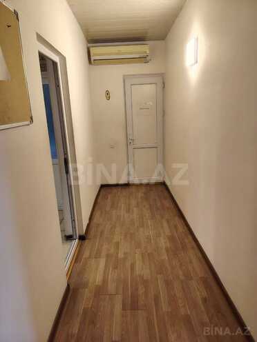 Сдаётся  объект 1 000 м², пос. Маштаги, photo 19 from 22