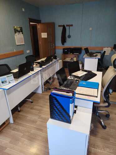 Сдаётся  объект 1 000 м², пос. Маштаги, photo 6 from 22