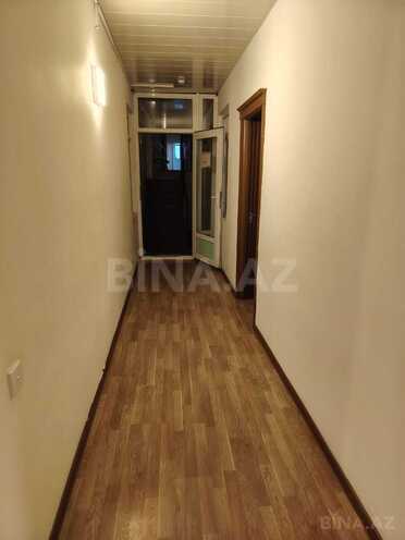 Сдаётся  объект 1 000 м², пос. Маштаги, photo 9 from 22