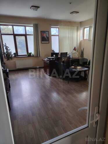 Сдаётся  объект 1 000 м², пос. Маштаги, photo 1 from 22