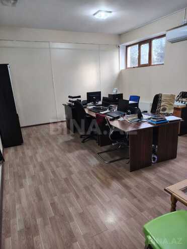 Сдаётся  объект 1 000 м², пос. Маштаги, photo 4 from 22