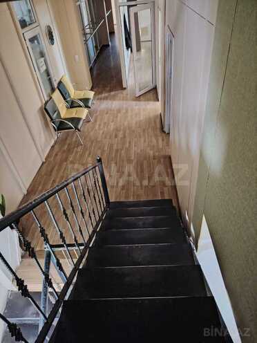 Сдаётся  объект 1 000 м², пос. Маштаги, photo 8 from 22
