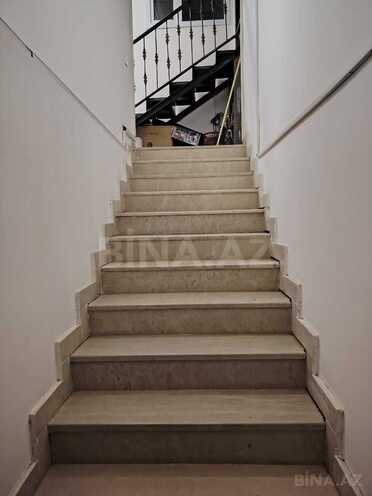 Сдаётся  объект 1 000 м², пос. Маштаги, photo 21 from 22