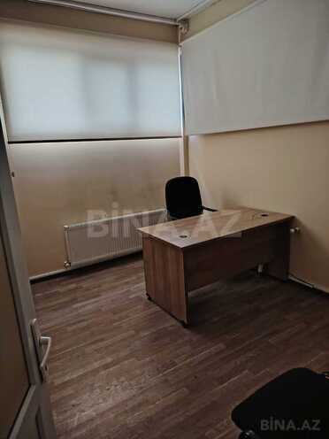 Сдаётся  объект 1 000 м², пос. Маштаги, photo 20 from 22