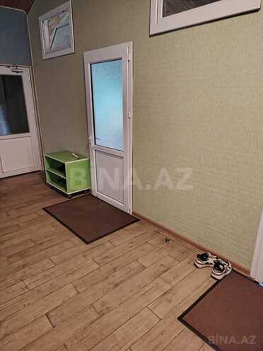 Сдаётся  объект 1 000 м², пос. Маштаги, photo 11 from 22